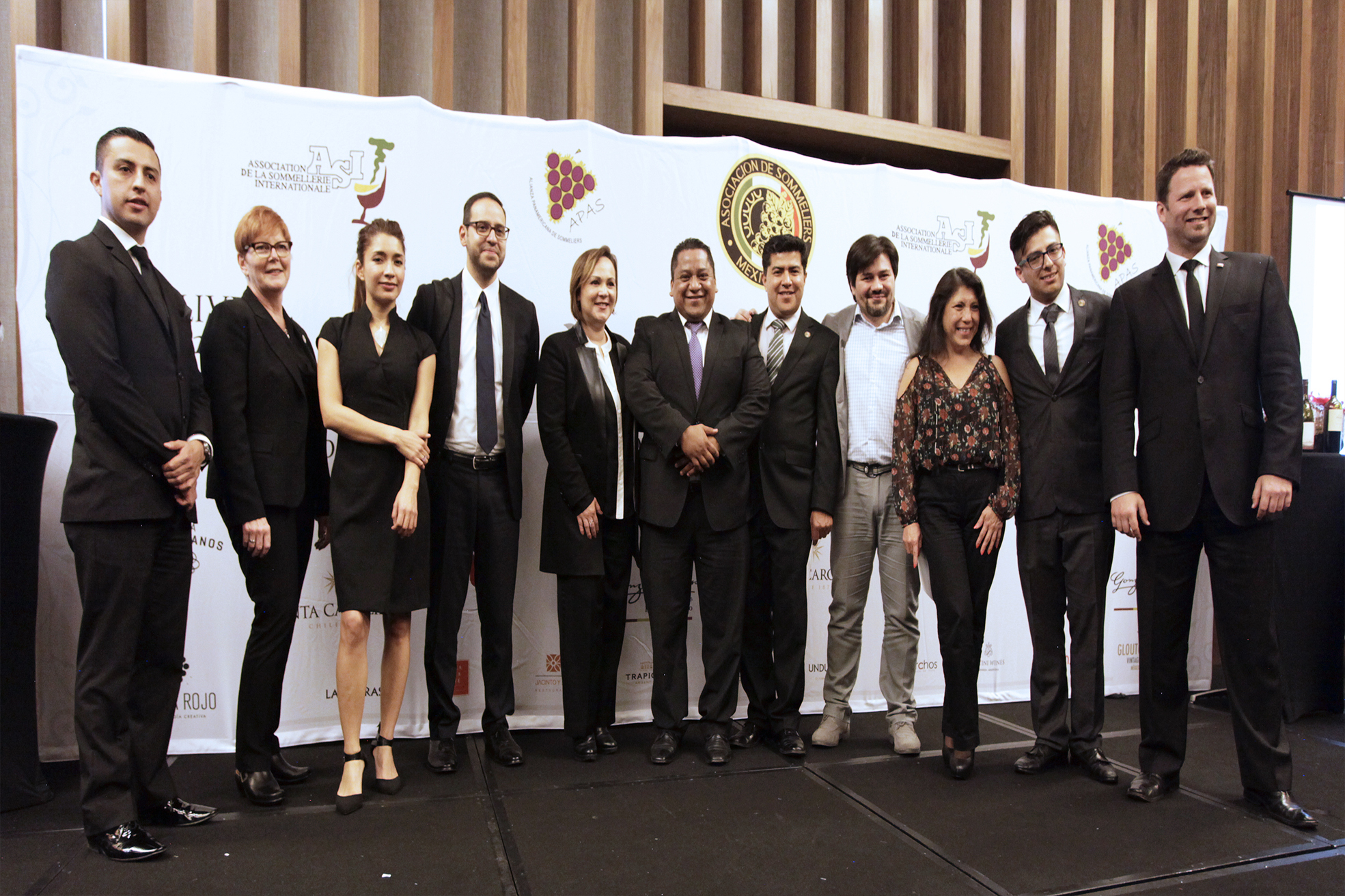 NAC 2016 -13